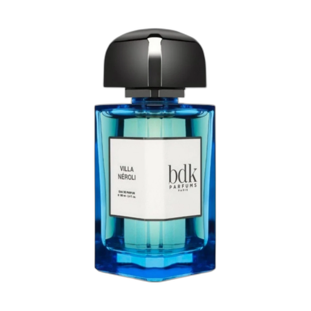 PARFUMS BDK PARIS VILLA NEROLI edp 100ml TESTER