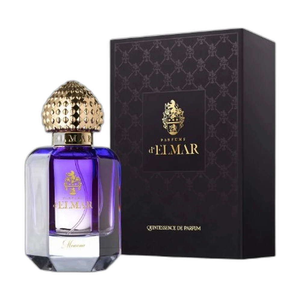 PARFUMS DELMAR MOMONA 60ml