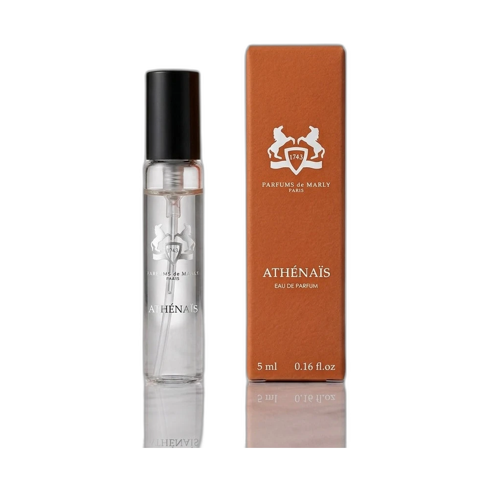 PARFUMS DE MARLY ATHENAIS 1.5ml пробник