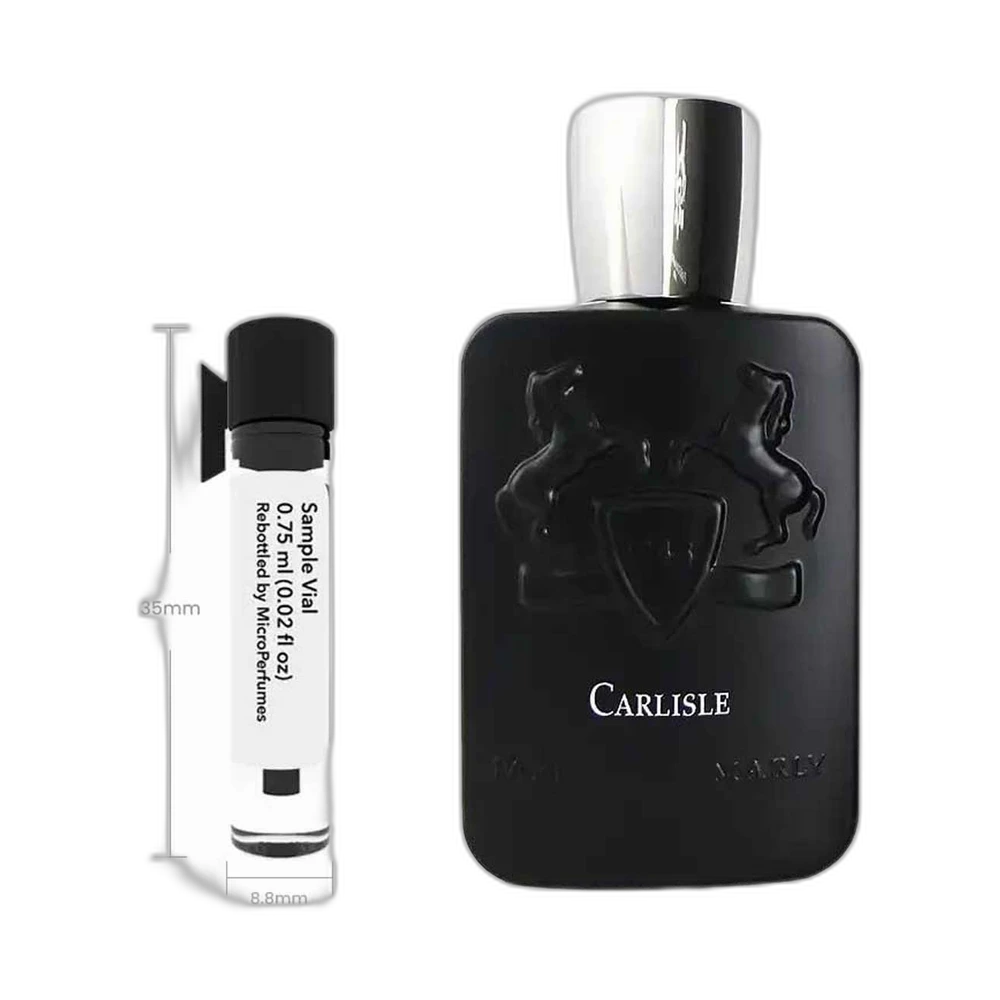 PARFUMS DE MARLY CARLISLE 5ml mini