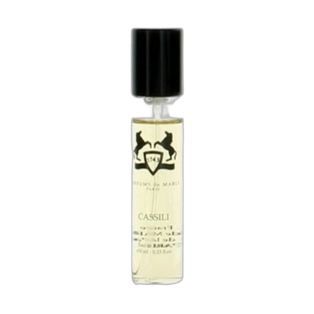 PARFUMS DE MARLY CASSILI edp (w) 1.2ml пробник