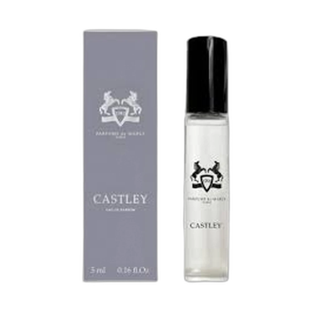 PARFUMS DE MARLY CASTLEY edp (m) 5ml mini