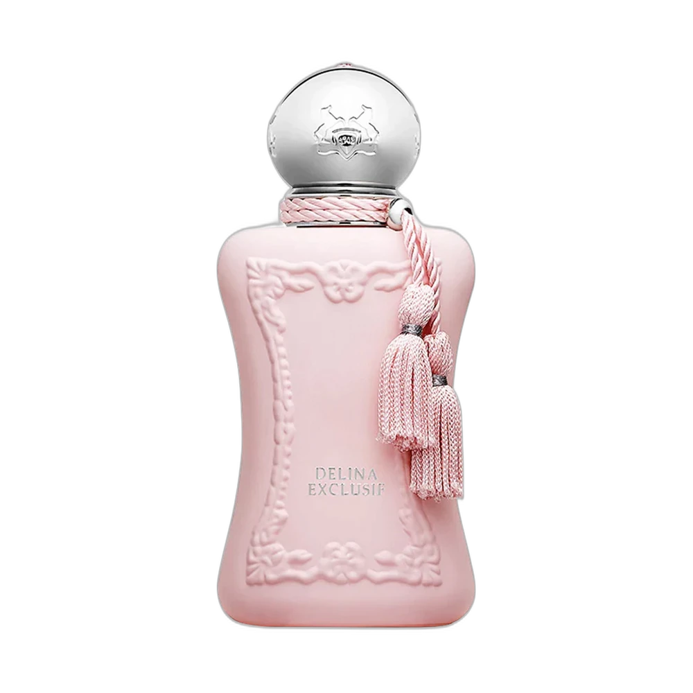 PARFUMS DE MARLY DELINA EXCLUSIF (w) 10ml parfume TESTER