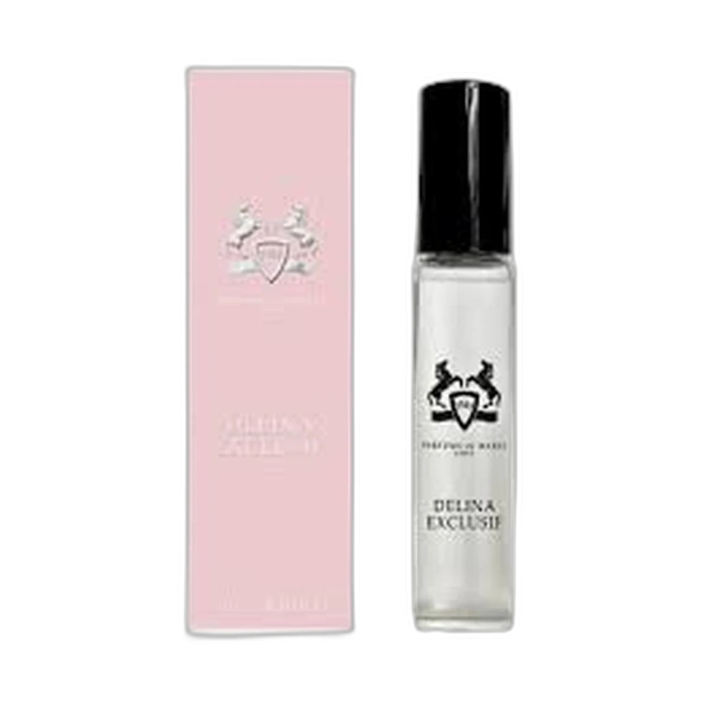 PARFUMS DE MARLY DELINA EXCLUSIF (w) 5ml mini parfume