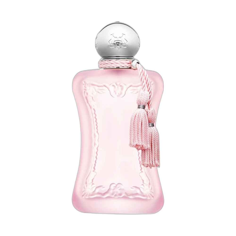 PARFUMS DE MARLY DELINA LA ROSEE edp (w) 75ml TESTER