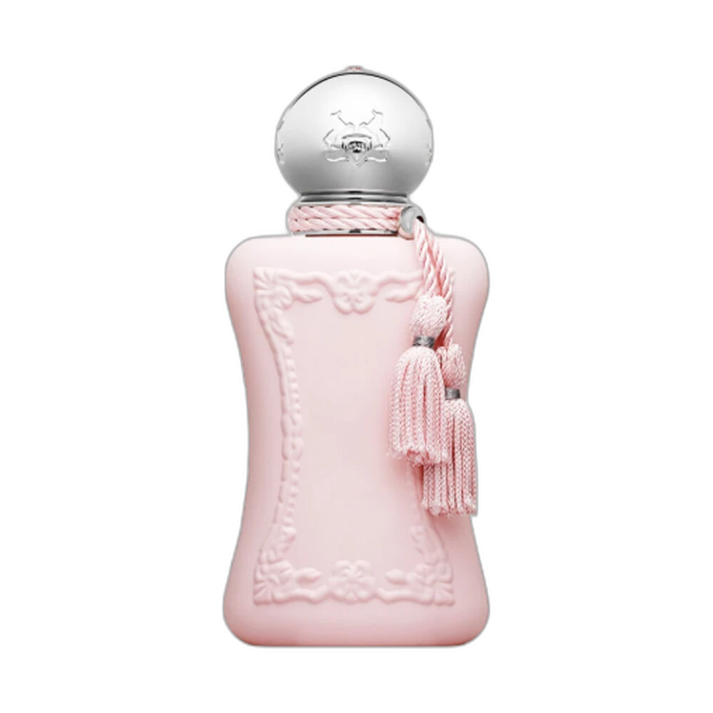 PARFUMS DE MARLY DELINA 30ml тестер