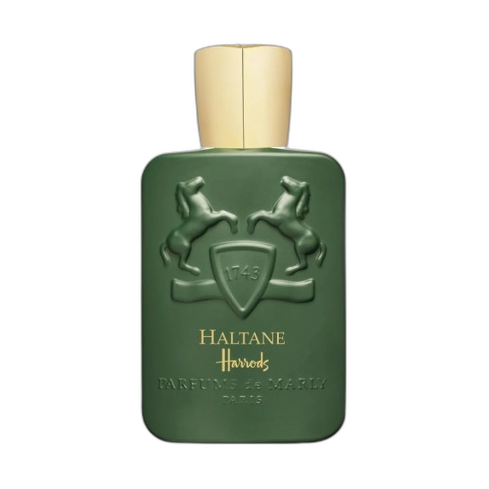 PARFUMS DE MARLY HALTANE edp (m) 125ml TESTER