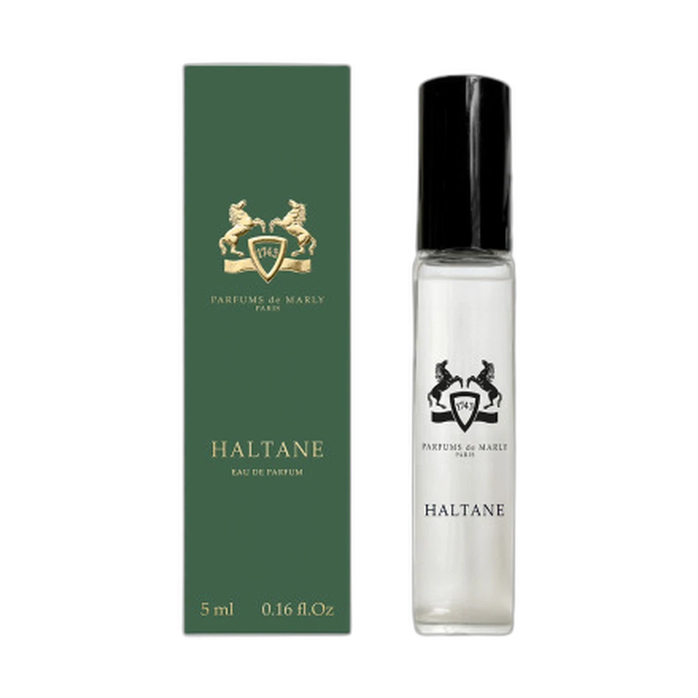 PARFUMS DE MARLY HALTANE edp (m) 5ml mini
