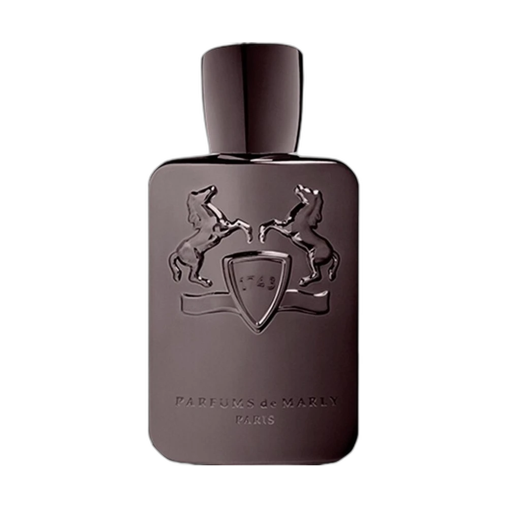 PARFUMS DE MARLY HEROD edp (m) 125ml TESTER