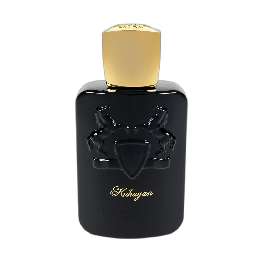 PARFUMS DE MARLY KUHUYAN 1.2ml пробник