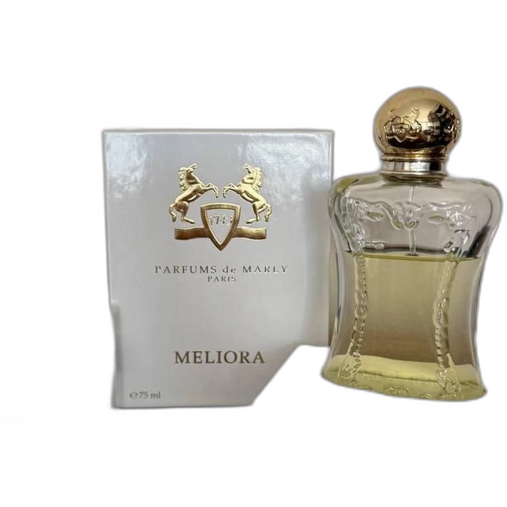 PARFUMS DE MARLY MELIORA 5ml mini