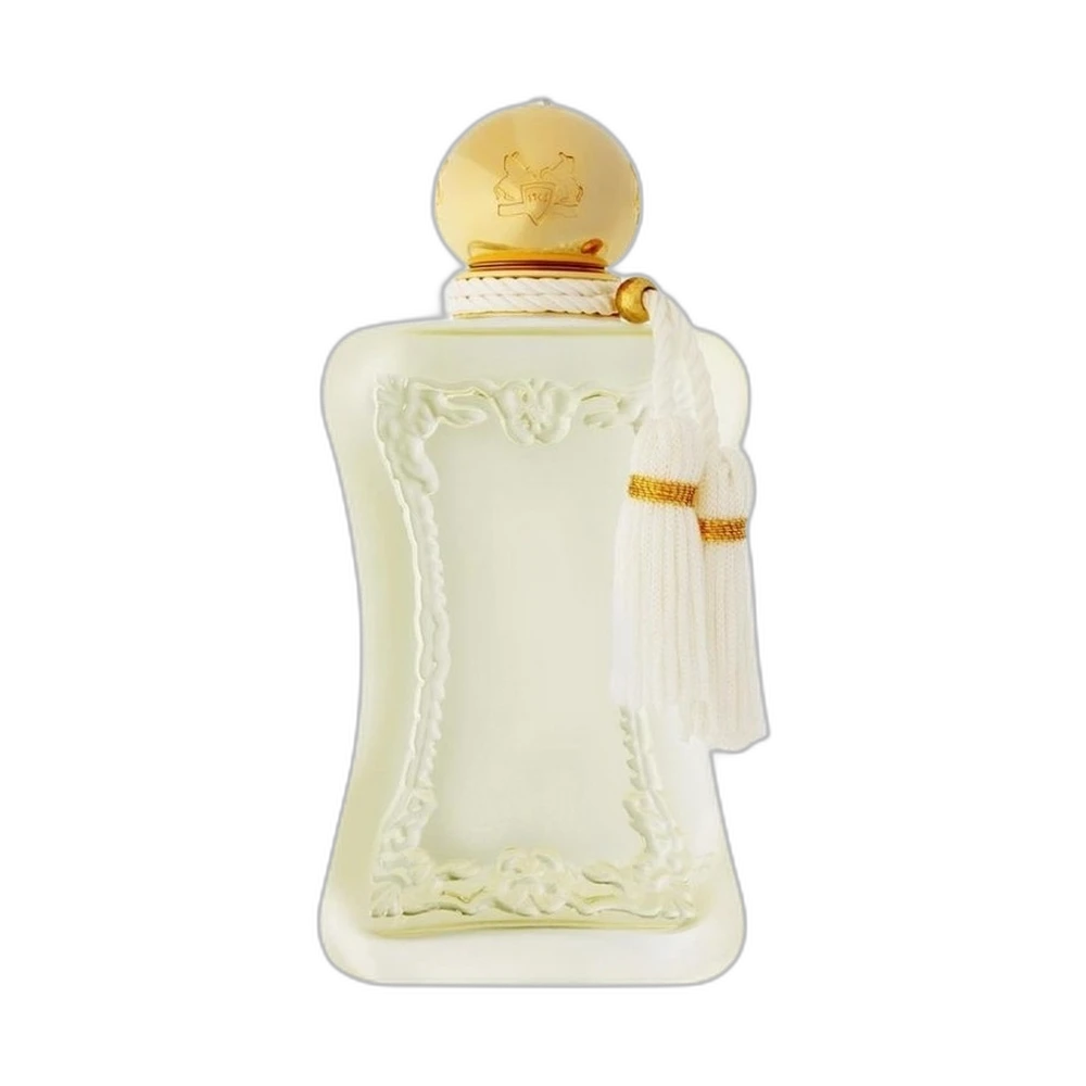 PARFUMS DE MARLY MELIORA edp (w) 75ml TESTER