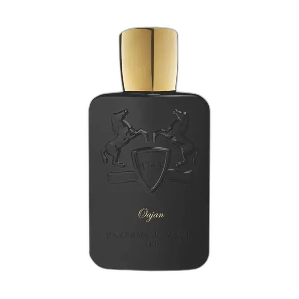 PARFUMS DE MARLY OAJAN edp 125ml TESTER