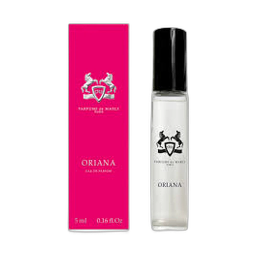 PARFUMS DE MARLY ORIANA edp (w) 5ml mini