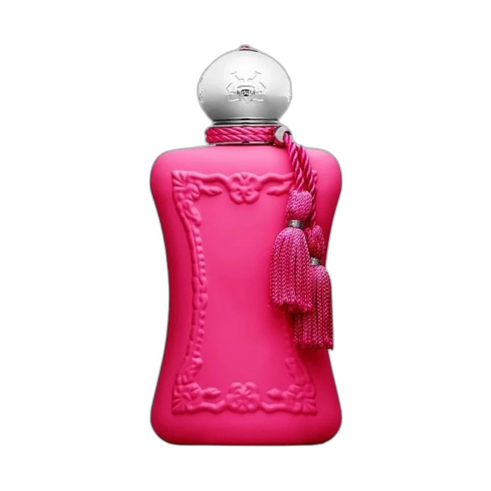 PARFUMS DE MARLY ORIANA edp (w) 75ml TESTER