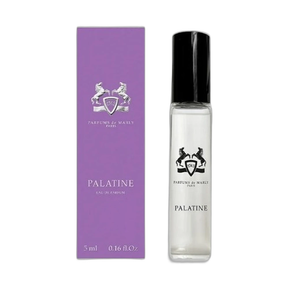 PARFUMS DE MARLY PALATINE edp 5ml mini