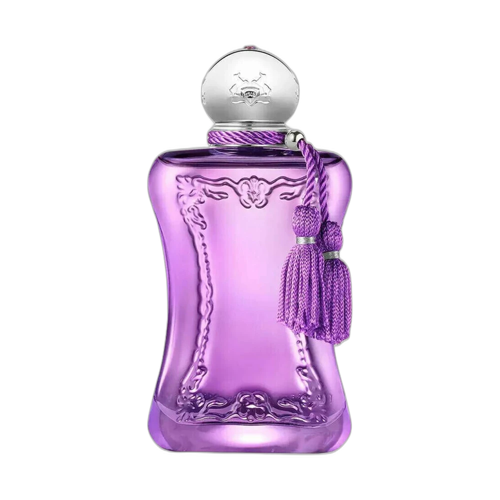PARFUMS DE MARLY PALATINE edp 75ml TESTER