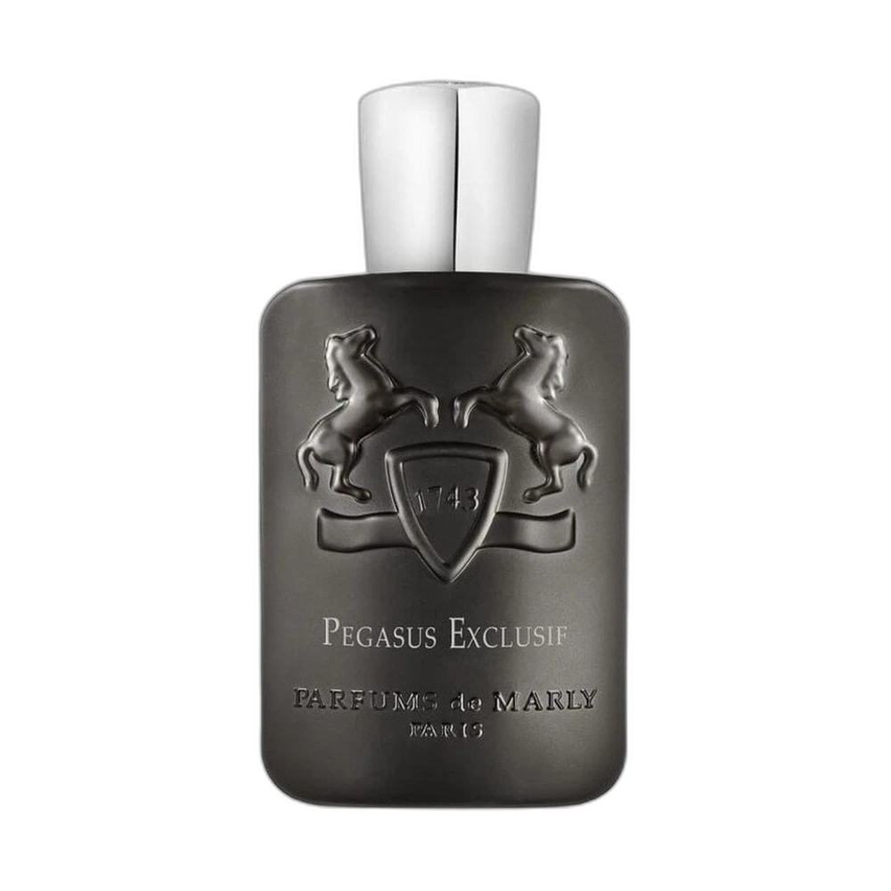 PARFUMS DE MARLY PEGASUS EXCLUSIF (m) 125ml parfume TESTER