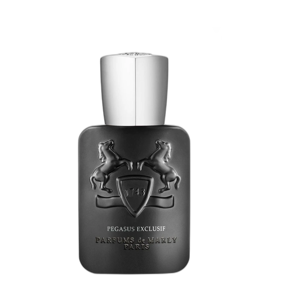 PARFUMS DE MARLY PEGASUS EXCLUSIF 75ml тестер