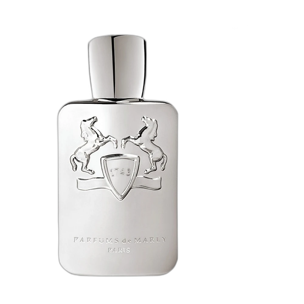 PARFUMS DE MARLY PEGASUS edp (m) 125ml TESTER