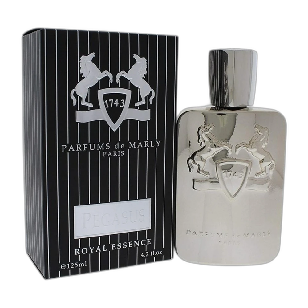PARFUMS DE MARLY PEGASUS edp (m) 125ml