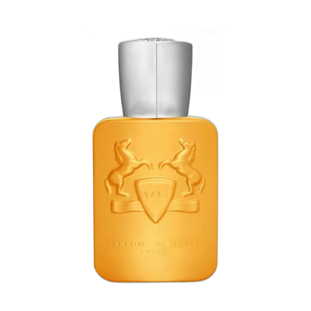 PARFUMS DE MARLY PERSEUS edp (m) 125ml TESTER