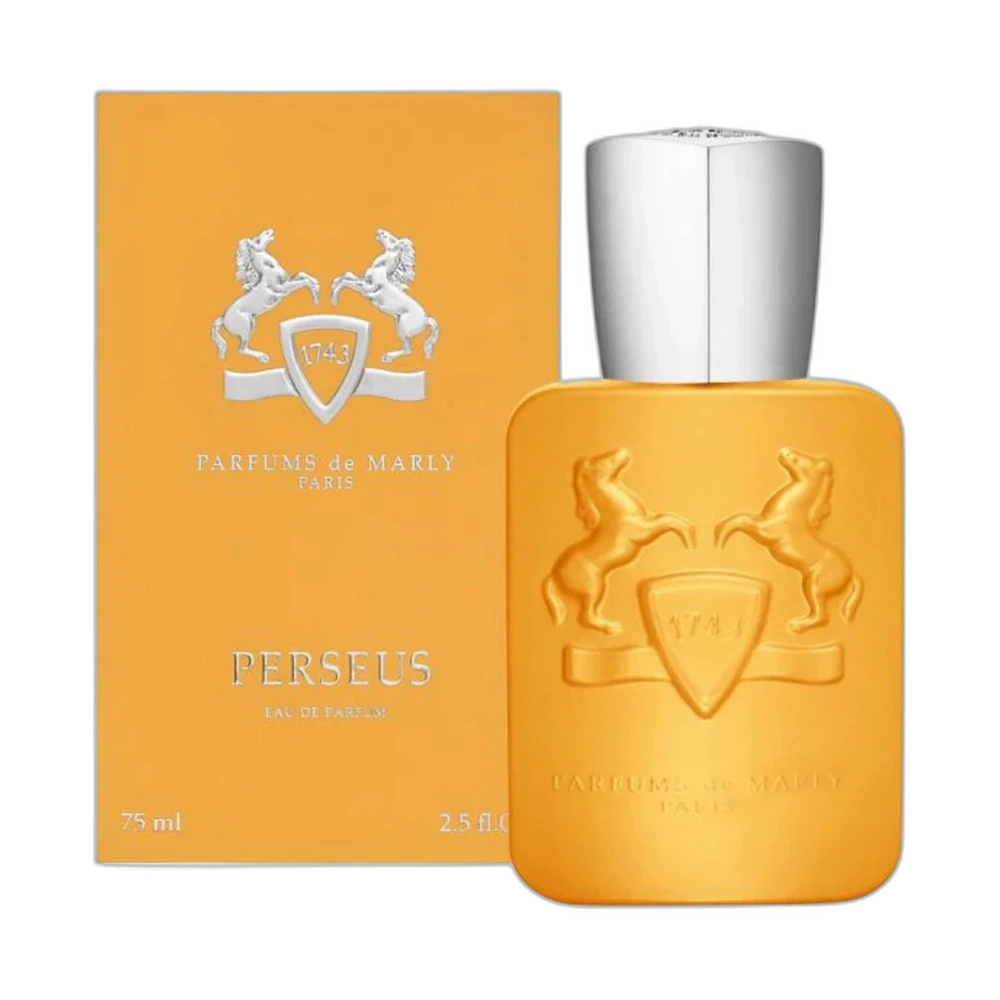 PARFUMS DE MARLY PERSEUS edp (m) 75ml