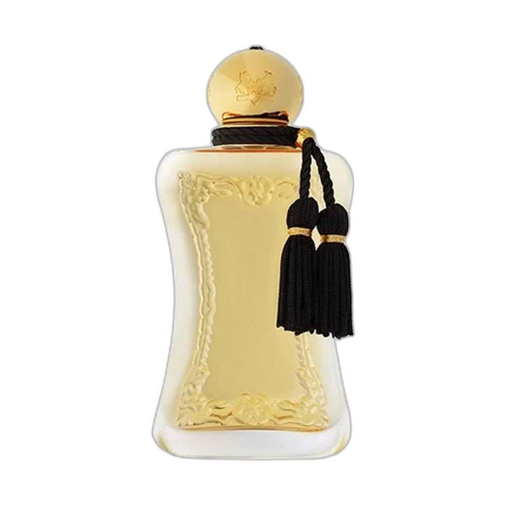 PARFUMS DE MARLY SAFANAD edp (w) 75ml TESTER