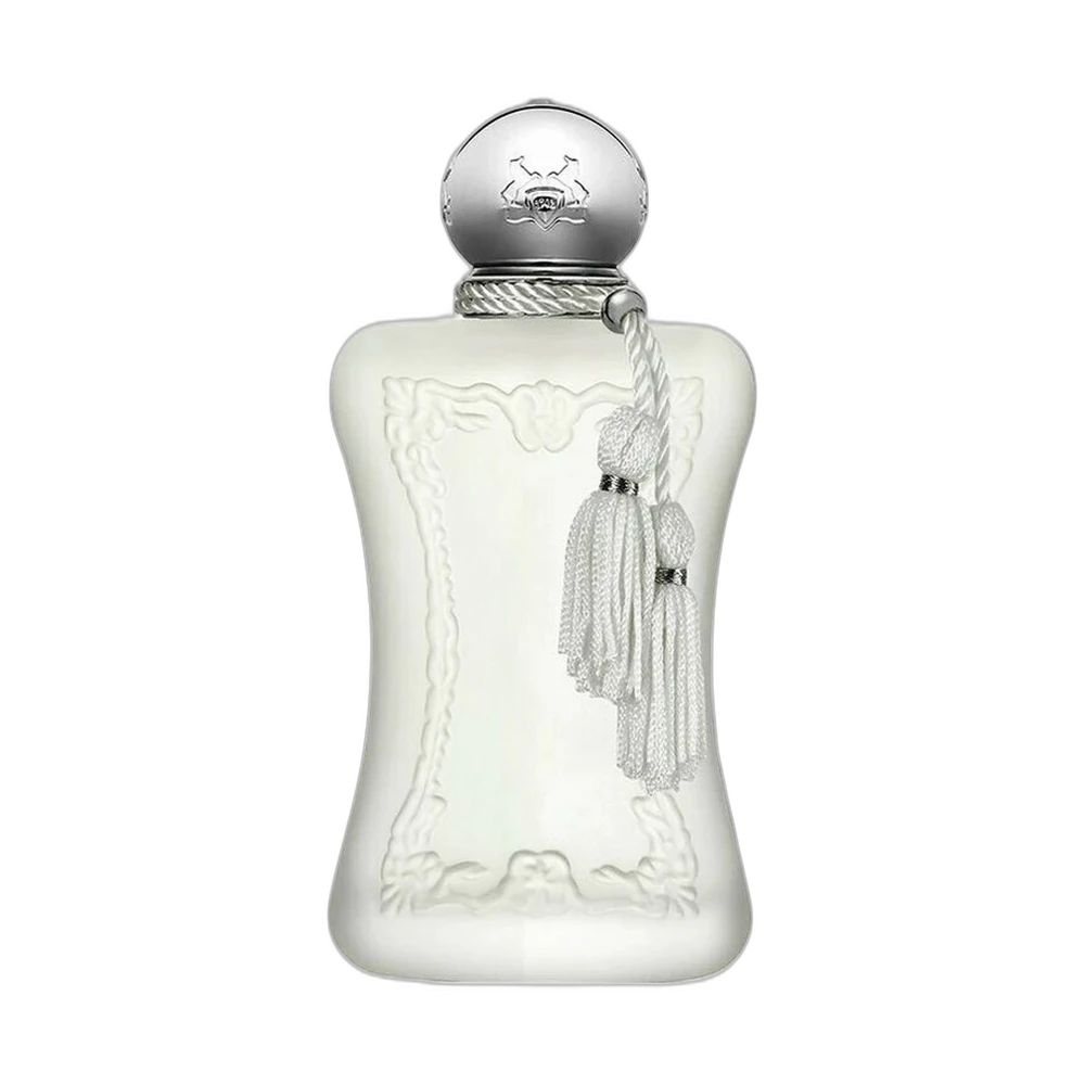 PARFUMS DE MARLY VALAYA edp (w) 75ml TESTER