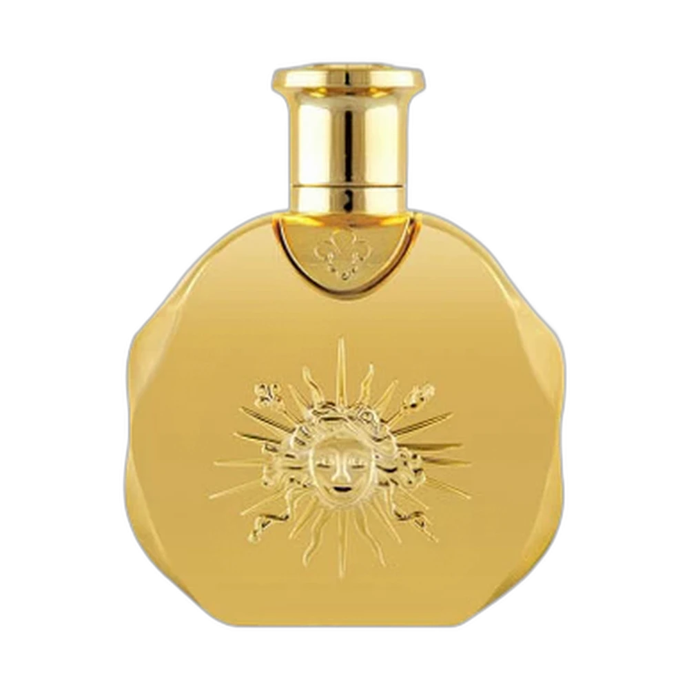 PARFUMS DU CHATEAU DE VERSAILLES JARDINS DE VERSAILLES edp (w) 50ml TESTER