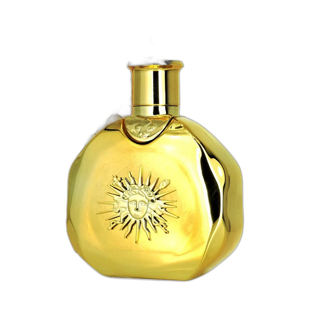 PARFUMS DU CHATEAU DE VERSAILLES LES ORS DE VERSAILLES POUR ELLE edp (w) 50ml