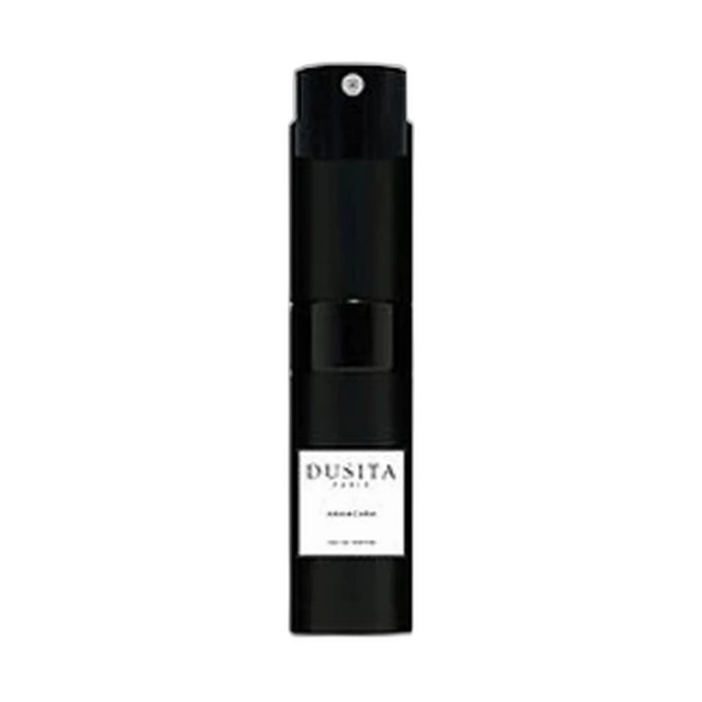 PARFUMS DUSITA SPLENDIRIS edp 2ml пробник
