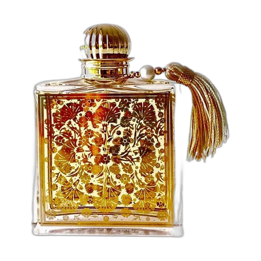 PARFUMS MDCI AMBRE TOPKAPI 100ml тестер