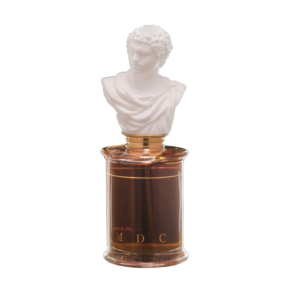 PARFUMS MDCI AMBRE TOPKAPI 75ml статуэтка