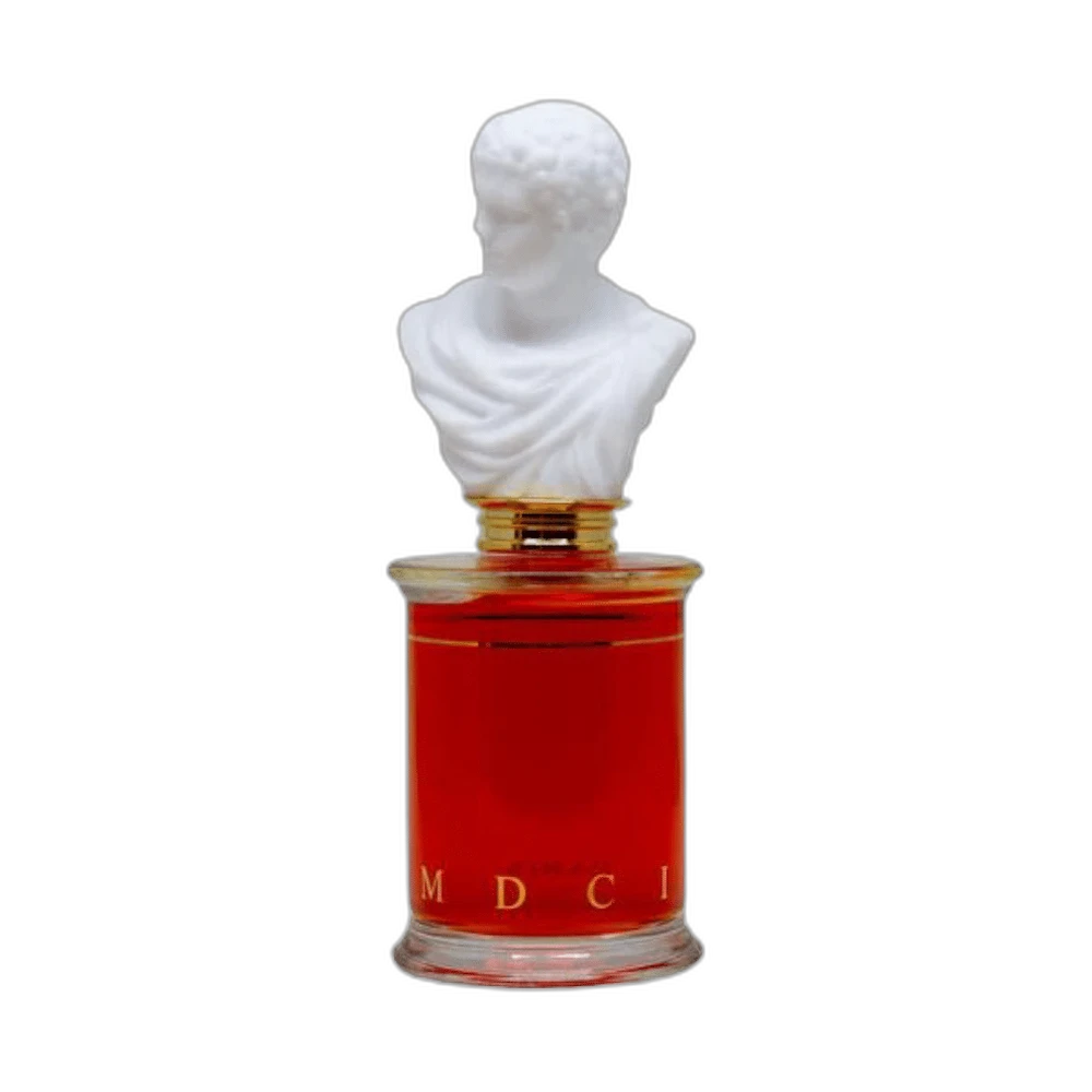 PARFUMS MDCI CHYPRE PALATIN 75ml тестер