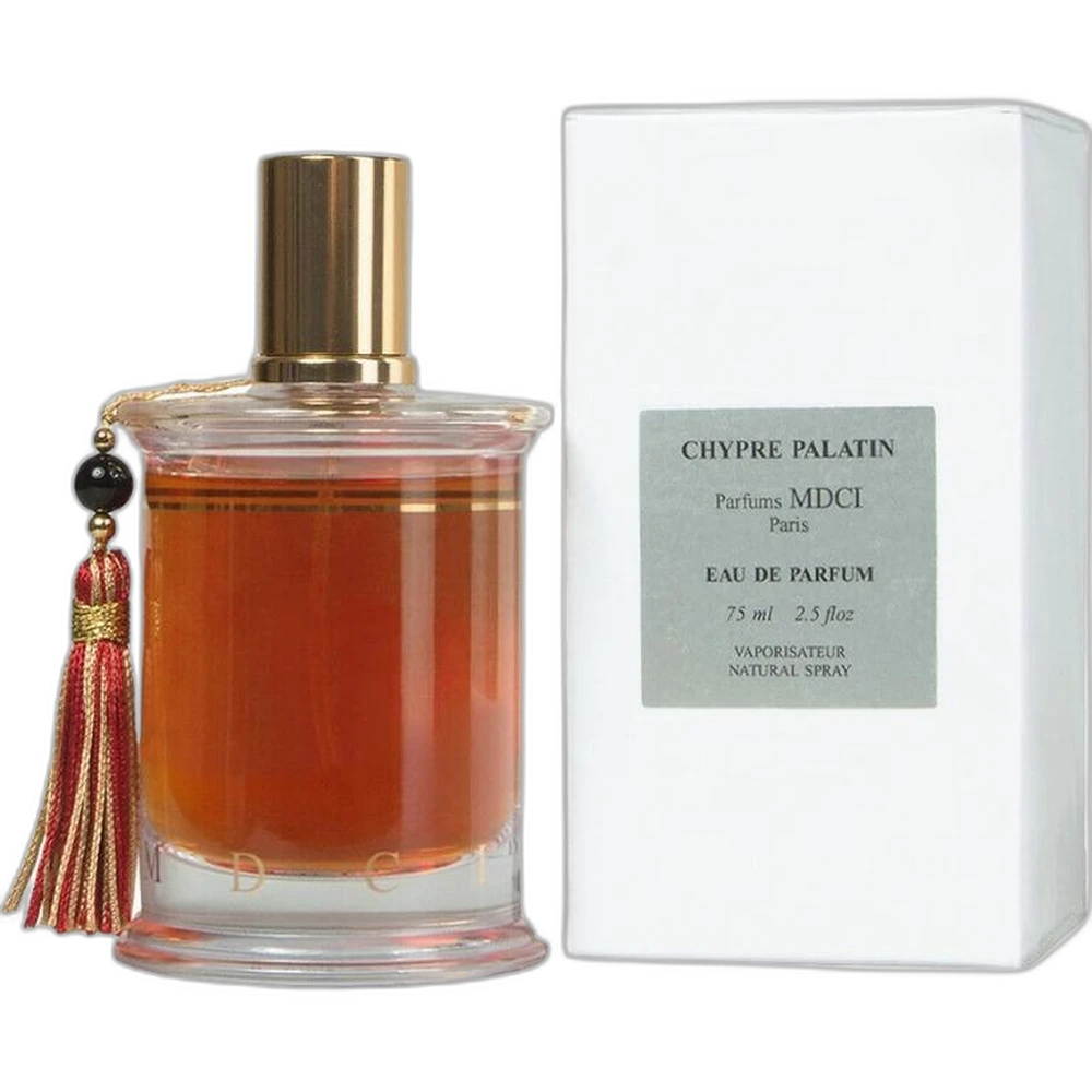 PARFUMS MDCI CHYPRE PALATIN 75ml
