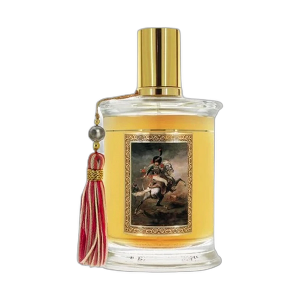 PARFUMS MDCI CUIR CAVALIER edp (m) 75ml TESTER