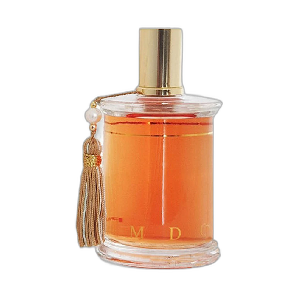 PARFUMS MDCI ENLEVEMENT AU SERAIL 75ml тестер