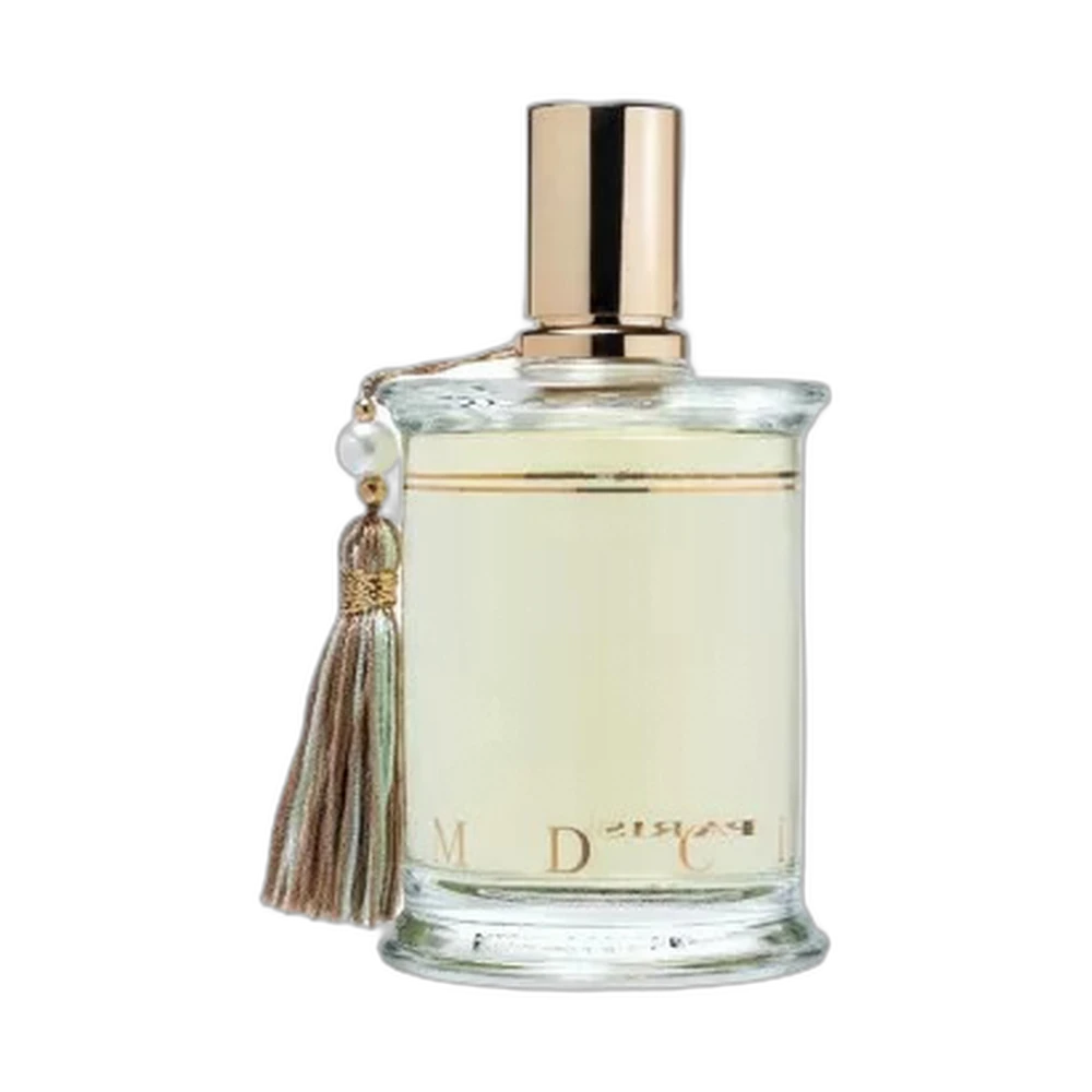 PARFUMS MDCI FETES PERSANES edp 75ml TESTER