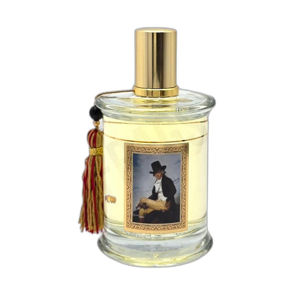 PARFUMS MDCI LELEGANT 75ml
