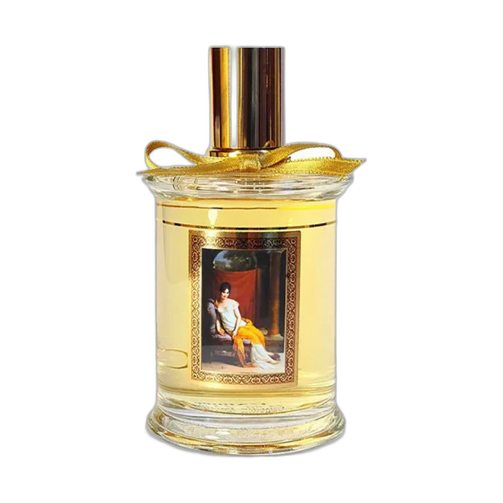 PARFUMS MDCI LA RAVISSANTE 75ml тестер