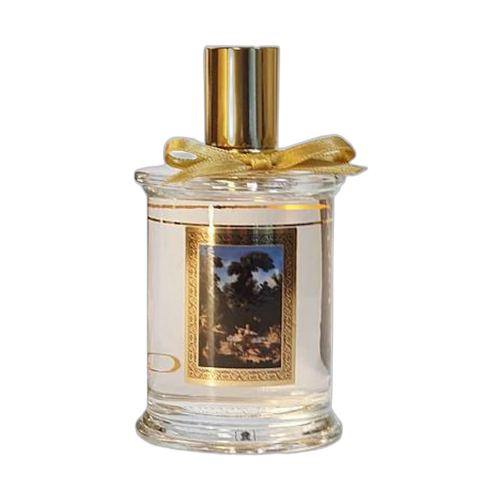 PARFUMS MDCI LA SURPRISE edp (w) 75ml TESTER