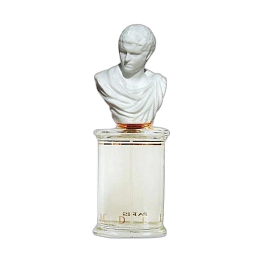 PARFUMS MDCI LE BARBIER DE TANGIER edp (m) 75ml статуэтка