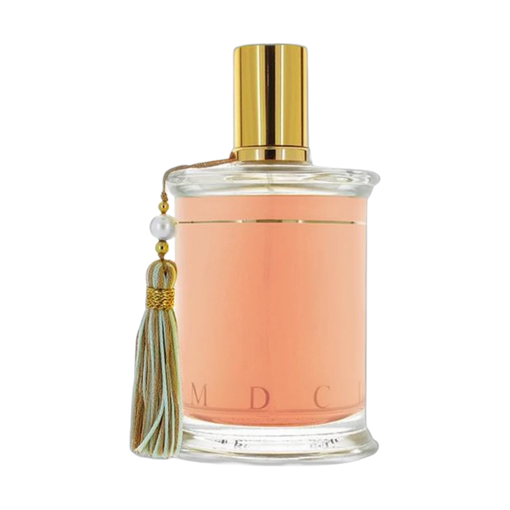 PARFUMS MDCI PECHE CARDINAL 100ml тестер