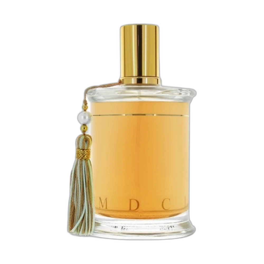 PARFUMS MDCI PECHE CARDINAL edp (w) 75ml TESTER