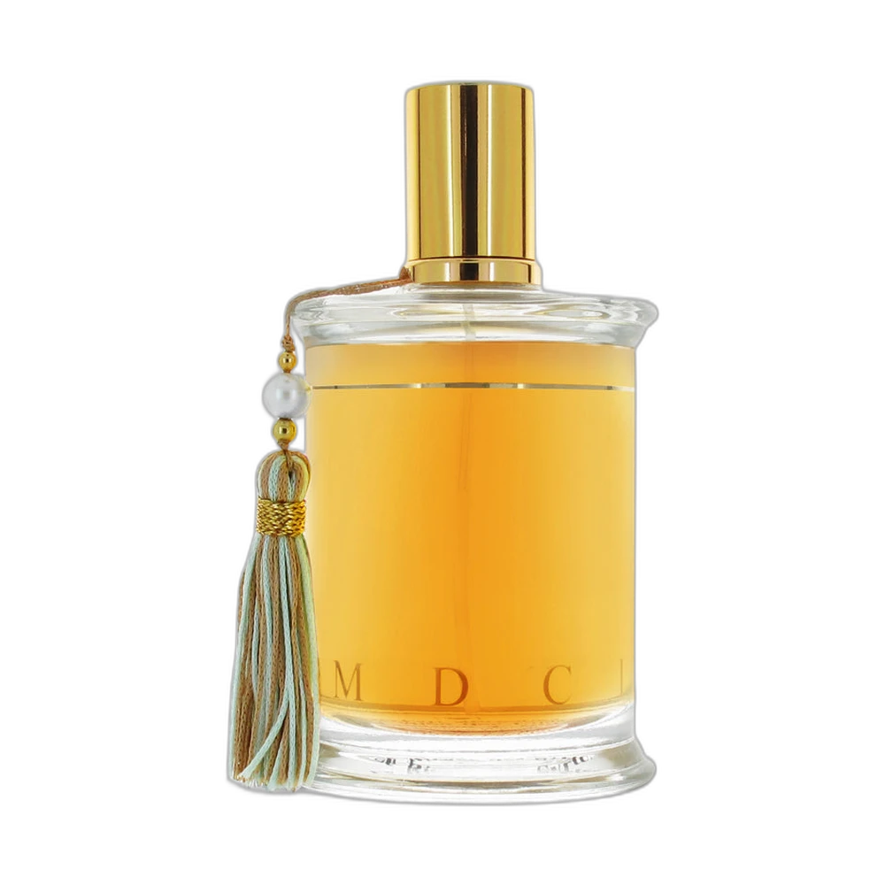 PARFUMS MDCI PROMESSE DE LAUBE 75ml тестер