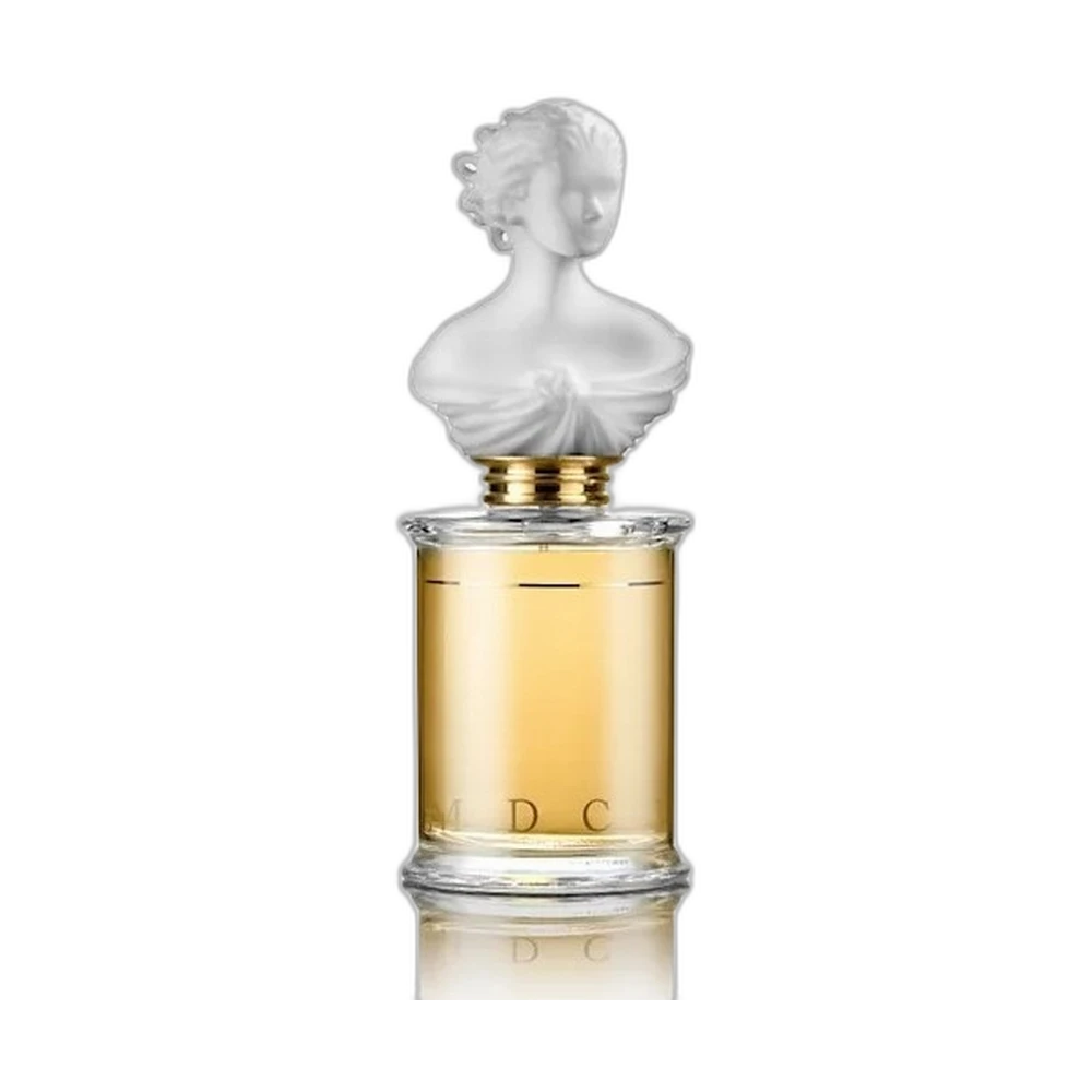 PARFUMS MDCI PROMESSE DE LAUBE 75ml