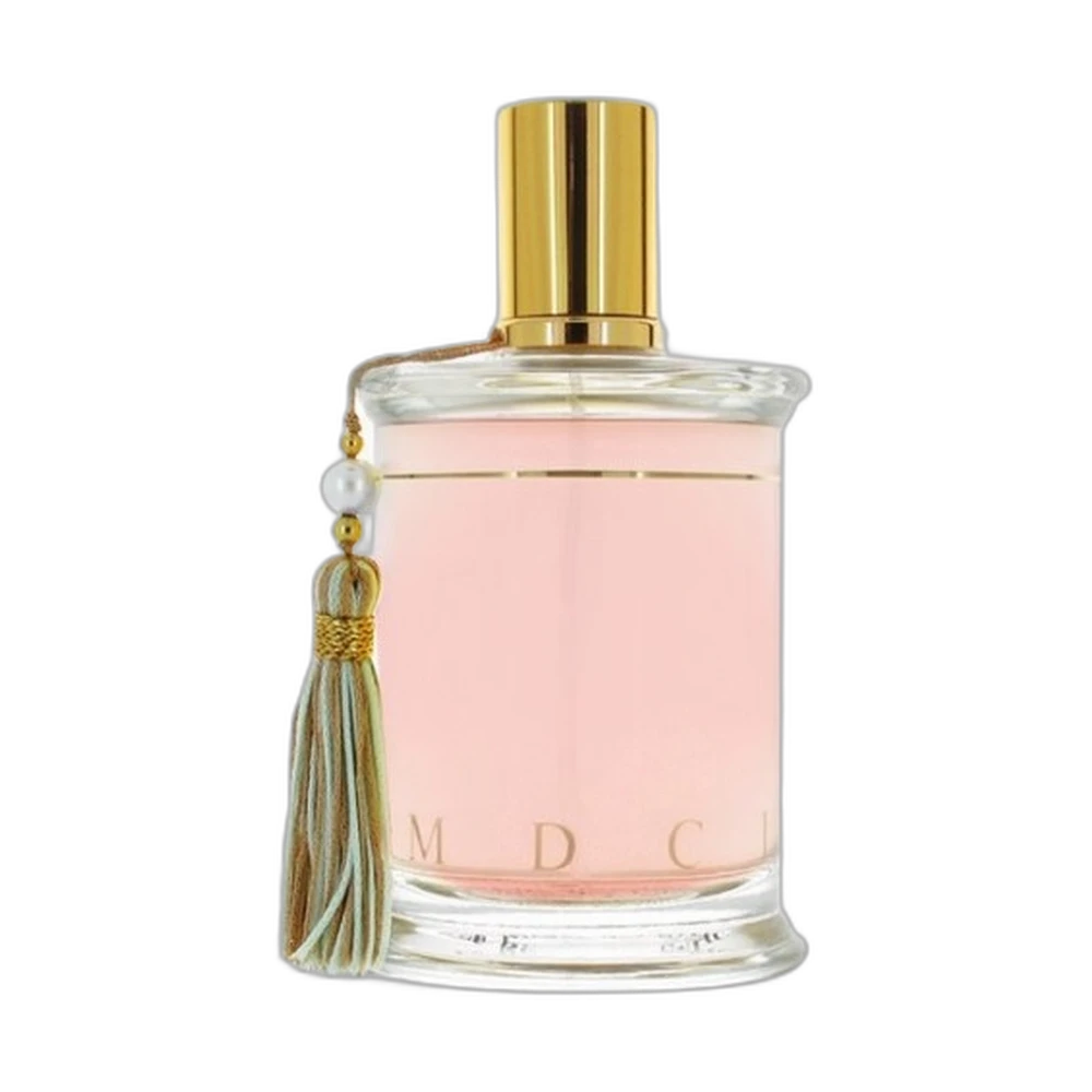 PARFUMS MDCI ROSE DE SIWA edp (w) 75ml TESTER