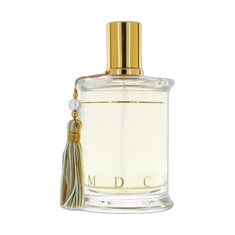 PARFUMS MDCI UN COEUR EN MAI edp (w) 75ml TESTER
