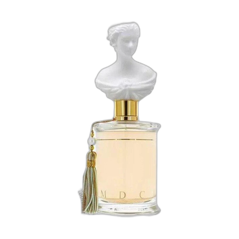 PARFUMS MDCI VEPRES SICILIENNES 100ml тестер